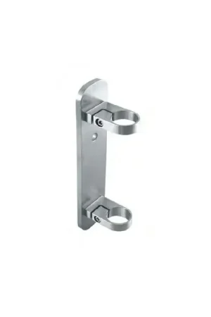 Envío Gratis Soporte para pared tubo redondo 43 y 50.8mm