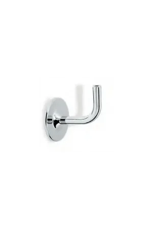 Alta Calidad Soporte solo varilla para tubo redondo y cuadrado