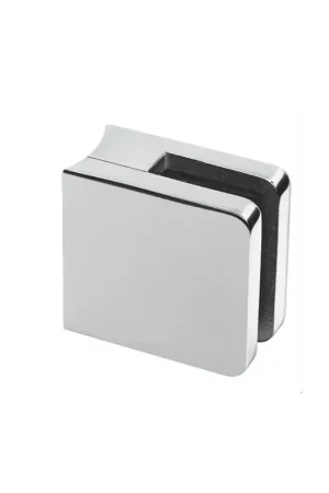 Clip prensacristales 5009 Imprescindible (Must-Have)