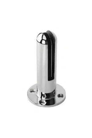 Fijación cristal a suelo 0566 Mejor Precio