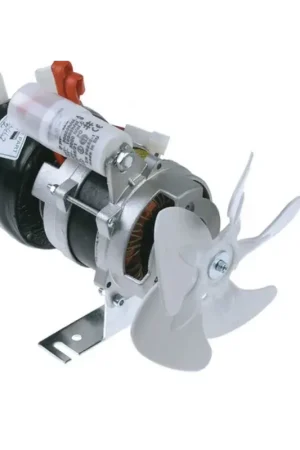 Bomba Fir 4240A2300 Compra Ahora