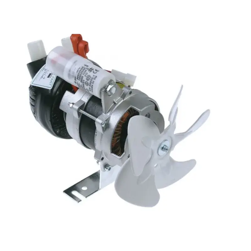 Bomba Fir 4240A2300 Compra Ahora