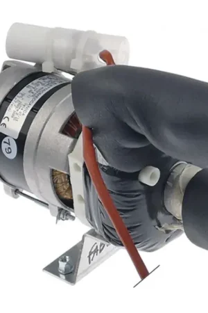 Promoción Bomba FIR 4262/48