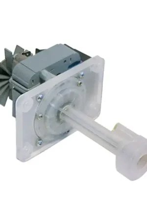 Más Vendido Bomba GRE 100W