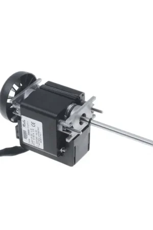 Solo Hoy Bomba Rebo 60w