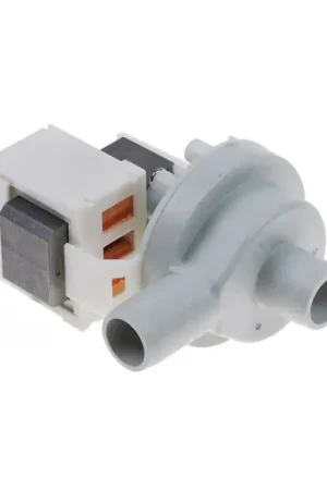 Bomba Hanning DP025-258 Oferta Flash