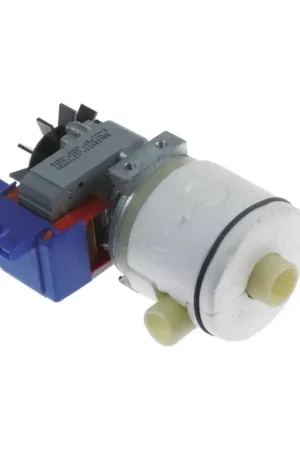 Bomba Migel 100W Oferta De Temporada