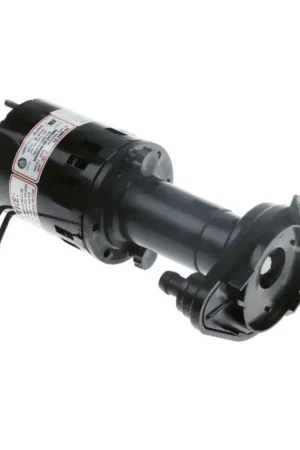 Stock Limitado Bomba Hartell U21B