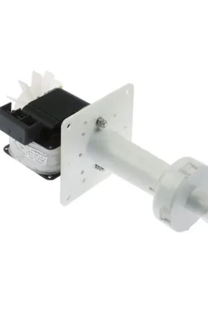 Bomba Coprel tipo NG Gala DP80 Bestseller