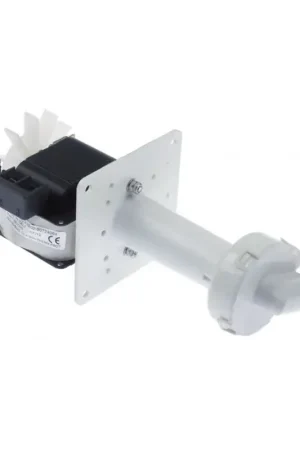 Bomba Coprel tipo NG55 Girada Precio De Oferta