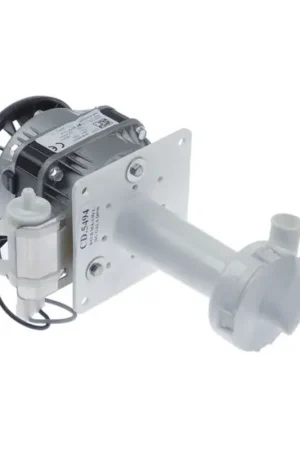 Oferta Limitada Bomba Coprel tipo NG Gala