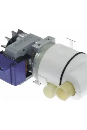 Stock Limitado Bomba Migel 100W L