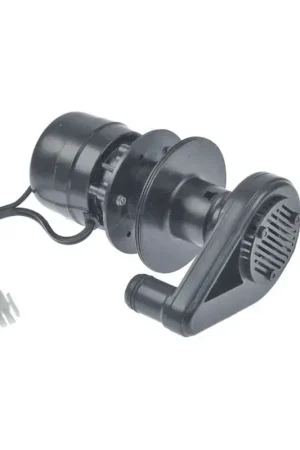 Ordenar Ahora Mismo Bomba MSP2