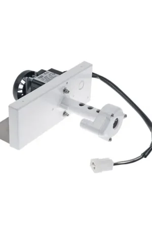 Bomba Rebo NR40 II Promoción Exclusiva