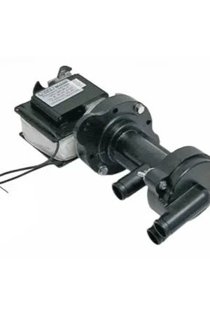 Bomba Rebo tipo MH50F Comprar En Línea