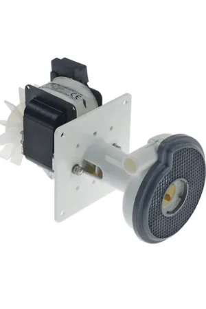 Bomba Coprel tipo DP20-30 Barato