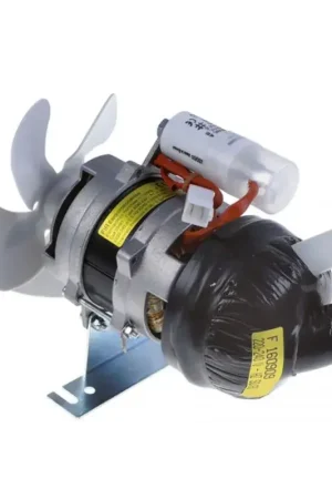 Bomba Fir 42402301 Venta Final