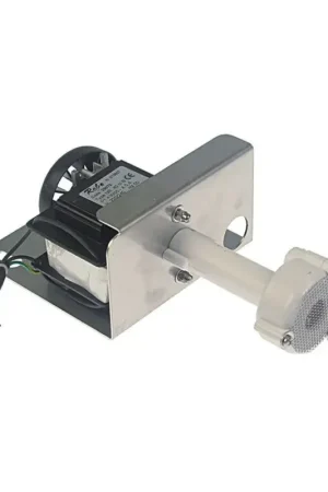 Precio Reducido Bomba Rebo NR40 IV