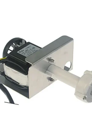 Barato Bomba Rebo NR50