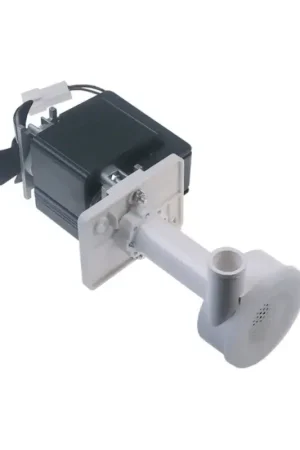 Bomba Rebo MH50F Ordenar Ahora Mismo