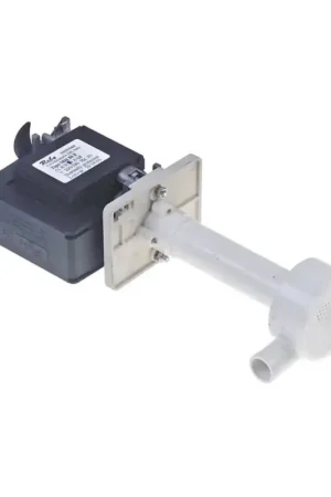 Oferta Especial Bomba Rebo MH50F I