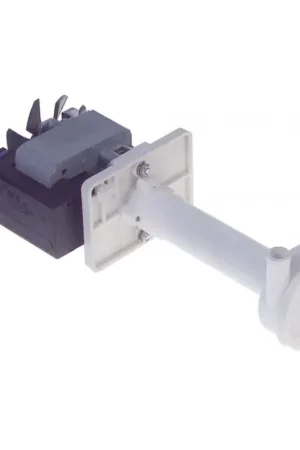 Disponible Ahora Bomba GRE 30W