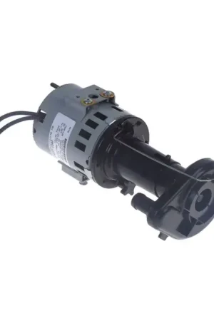 Bomba BECKETT tipo U21 Alta Calidad