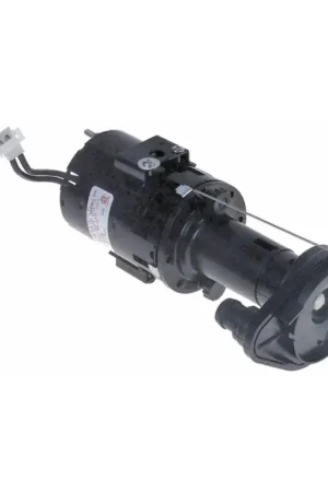 Bomba Hartell U21B II Pago Seguro