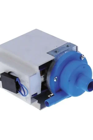 Bomba GRE CLF Bestseller