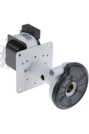 Bomba Coprel tipo DP40-55-60-70-80 Ordenar Ahora Mismo