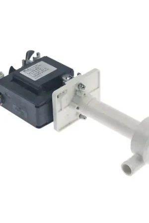 Bomba REBO tipo MH50F I Oferta Especial