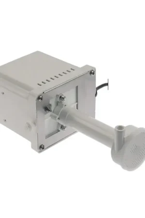 Envío Exprés Bomba REBO tipo NR40