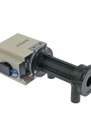 Solo Por Tiempo Limitado Bomba GRE 100W K