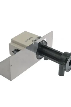 Bomba GRE 100W A Precio De Fábrica