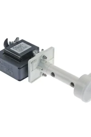 Promoción Bomba REBO tipo MH50F II