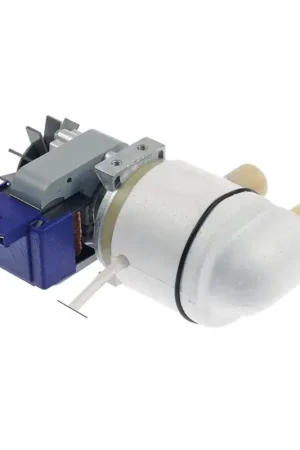 Compra Ahora Bomba Migel tipo M01