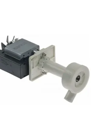 Stock Limitado Bomba GRE 60W S