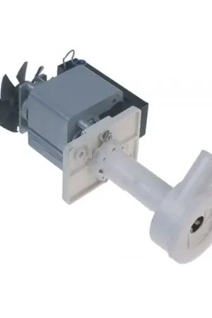 Bomba GRE 60W Ordenar Ahora Mismo