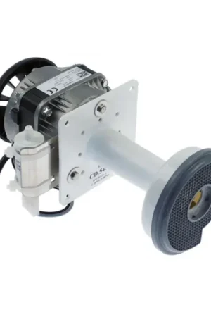 Bomba Mavip GDP90-D DP90 Precio Económico