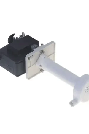 Compra Ahora Bomba REBO tipo MH30F1