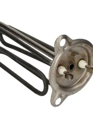 Resistencia lavavajillas Aristarco 2500W Gran Oferta