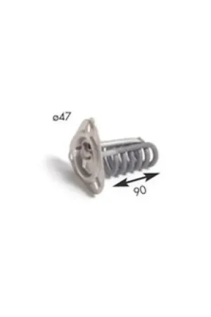 Promoción Resistencia lavavajillas Comenda 1800W