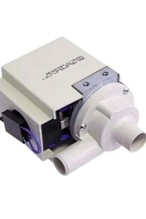 Envío Exprés Bomba GRE 100W