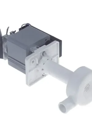 Económico Bomba GRE MH50F