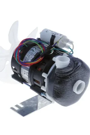 Bomba olympia T19 Envío Inmediato