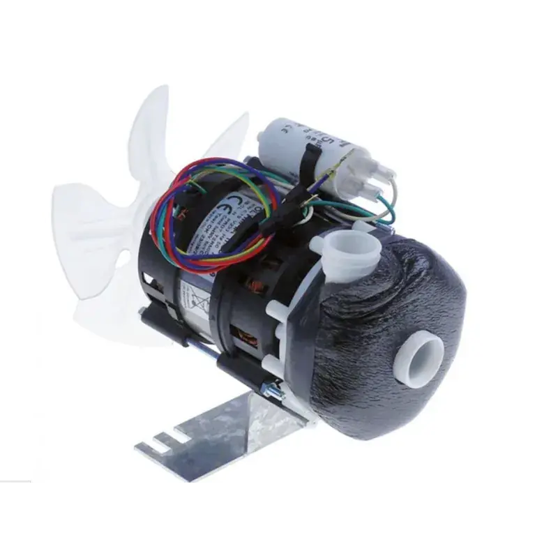 Bomba olympia T19 Envío Inmediato