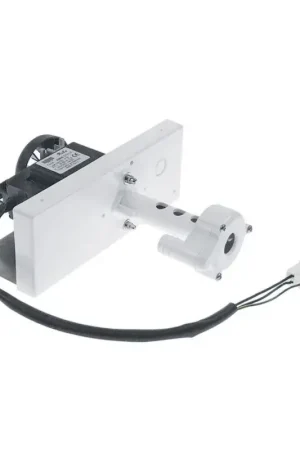 Bomba Rebo NR50 Pago Seguro