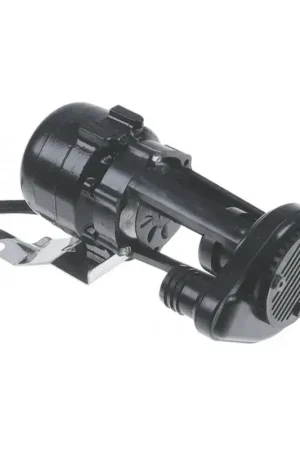 Disponible Ahora Bomba Morrill MSP