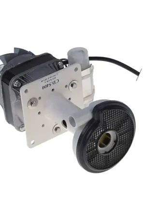 Precio Bajo Bomba Mavip DP140