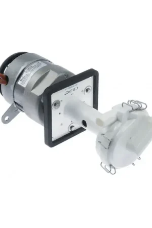 Económico Bomba Rebo tipo NG140